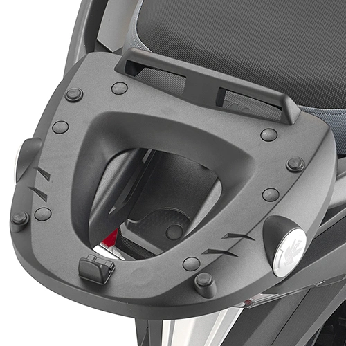 Stelaż kufra centralnego Kappa KR7070